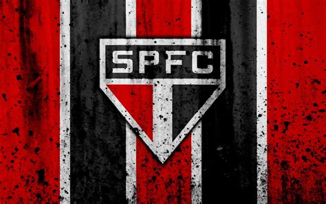 sao paulo fútbol club